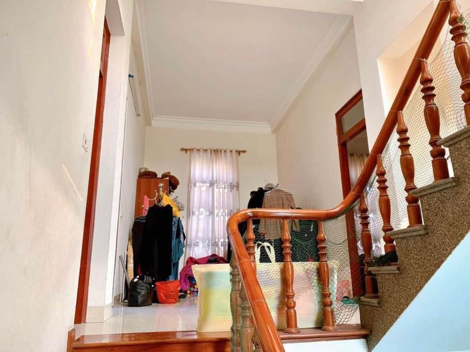Cần bán Biệt thự Cẩm Phả, Quảng Ninh, Diện tích 120m², Giá Thương lượng 3