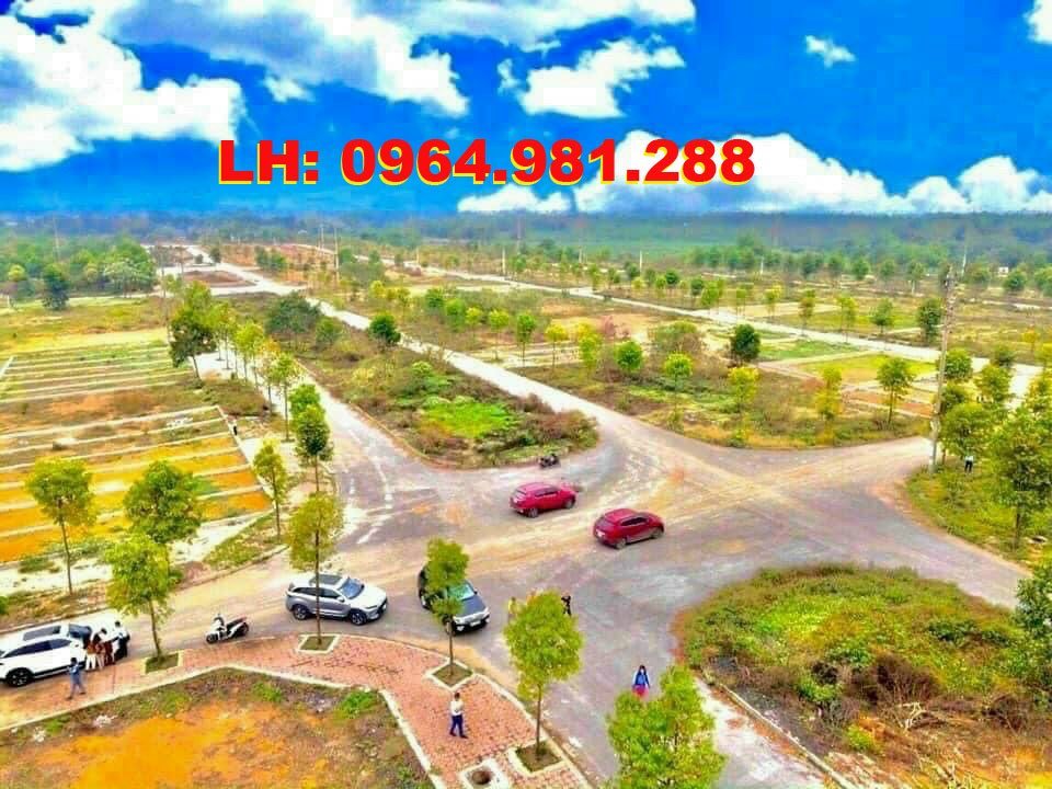 Cần bán Đất đường 21, Xã Thạch Hòa, Diện tích 300m², Giá 6.9 Tỷ 1
