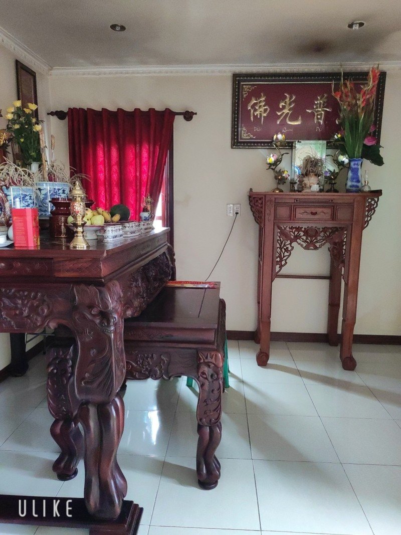 Bán gấp nhà Nguyễn Duy Dương, Quận 10, 70m2, 4 tầng, giá cực rẻ