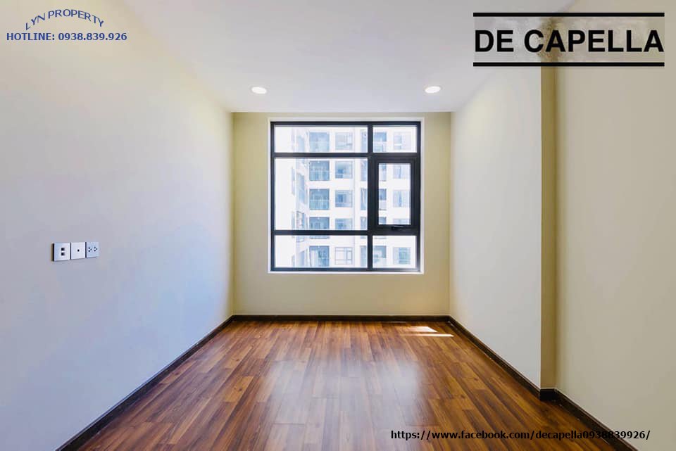 De Capella, Quận 2, Hồ Chí Minh diện tích 80m2 giá 6.1 Tỷ,Lh xem thực tế 0938839926 5