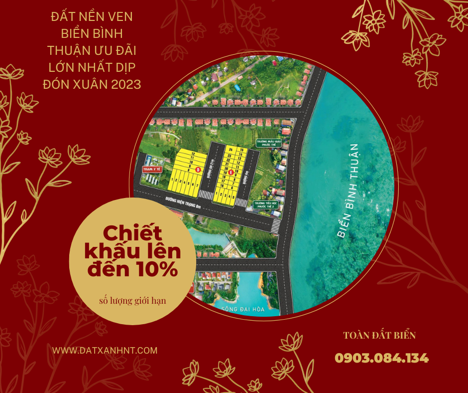 Cần bán Đất dự án The Seaport Vĩnh Tân, Diện tích 104m², Giá Thương lượng 1