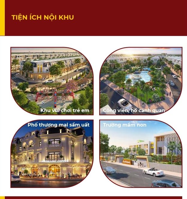 Cần bán Đất đường NE3, Xã Chánh Phú Hòa, Diện tích 70m², Giá Thương lượng