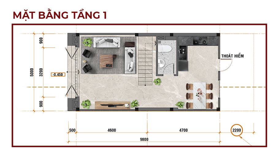 Cần bán Đất đường NE3, Xã Chánh Phú Hòa, Diện tích 70m², Giá Thương lượng 3