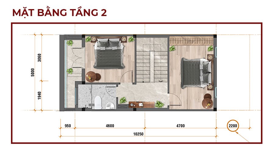 Cần bán Đất đường NE3, Xã Chánh Phú Hòa, Diện tích 70m², Giá Thương lượng 4