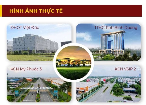 Cần bán Đất đường NE3, Xã Chánh Phú Hòa, Diện tích 70m², Giá Thương lượng 5