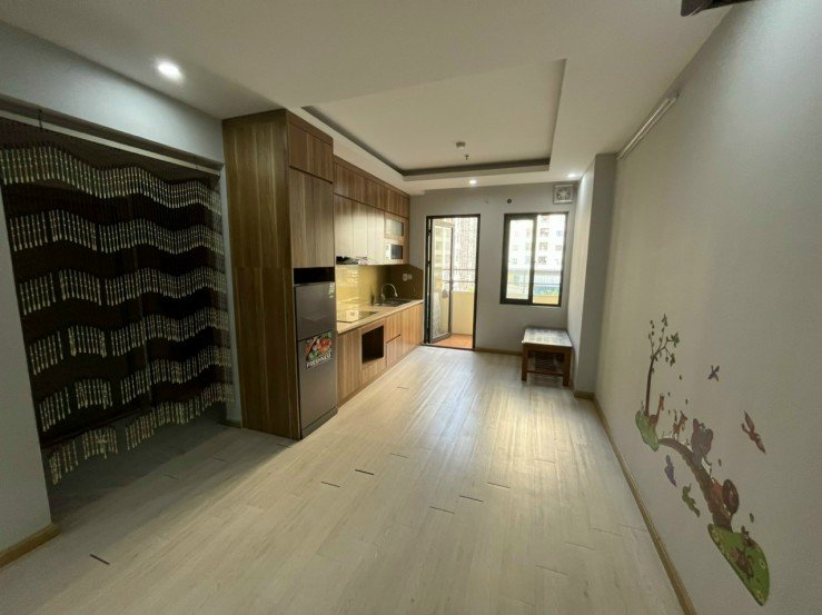 Cần bán Căn hộ chung cư dự án Chung cư Cát Tường, Diện tích 74m², Giá 1.068 Tỷ 3