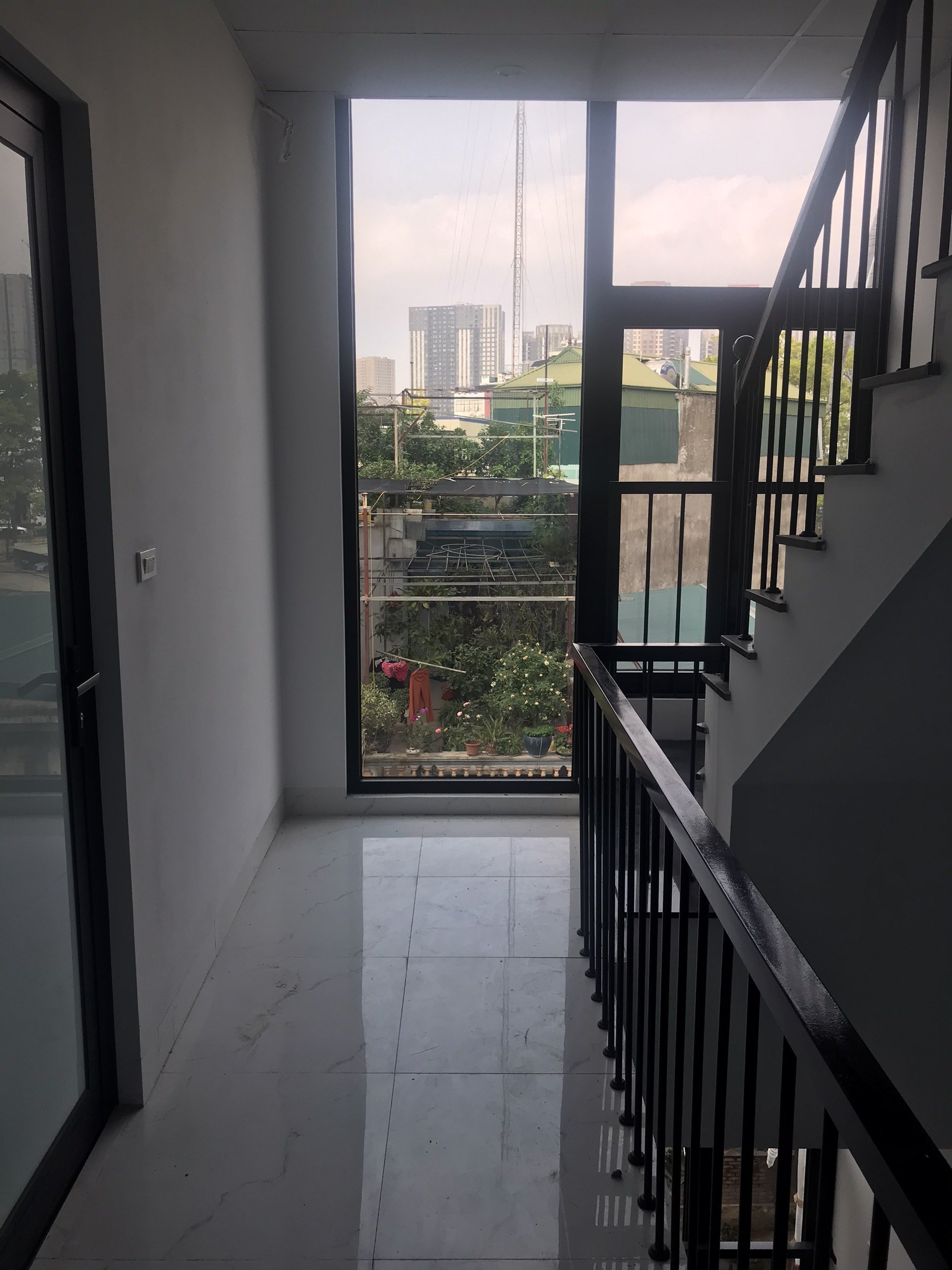 Cho thuê Văn phòng Phường Mỗ Lao, Hà Đông, Diện tích 86m², Giá 11 Triệu/tháng 3