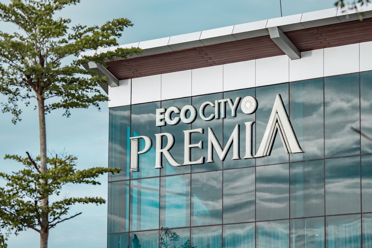 Chuyển nhượng lỗ căn shophouse dự án Ecocity premia BMT giá chỉ 3tỷ950 4