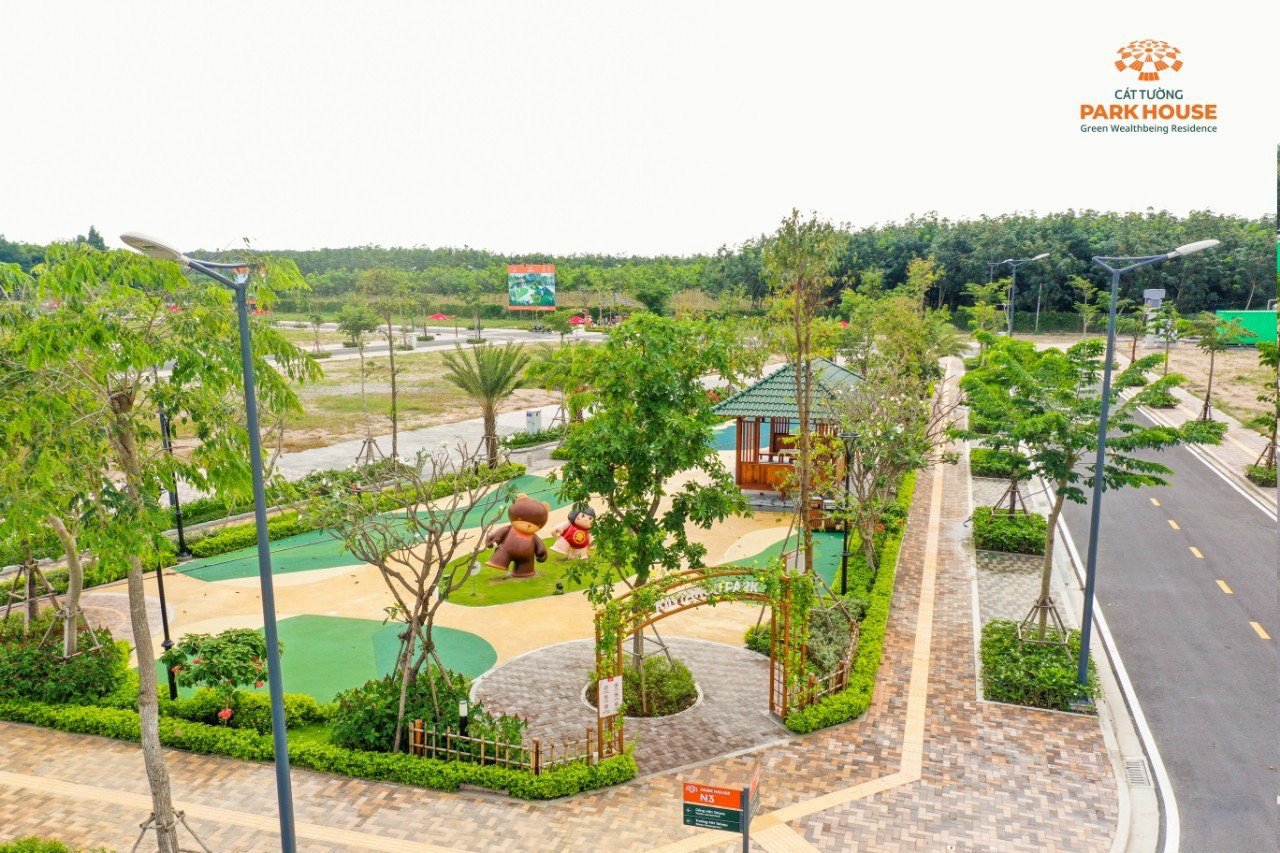 Cần bán Đất đường Nguyễn Văn Linh, Thị trấn Chơn Thành, Diện tích 85m², Giá 17 Triệu/m²