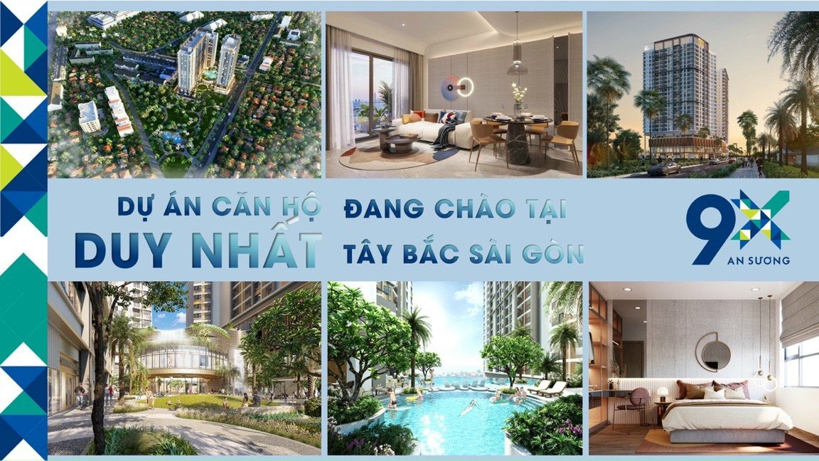 CHỈ CẦN BỎ RA 8 TRIỆU/ THÁNG SỞ HỮU NGAY CĂN HỘ TẠI TP HCM. TIỀM NĂNG ĐA DẠNG TIỆN ÍCH. LIÊN HỆ: 0933979956 6