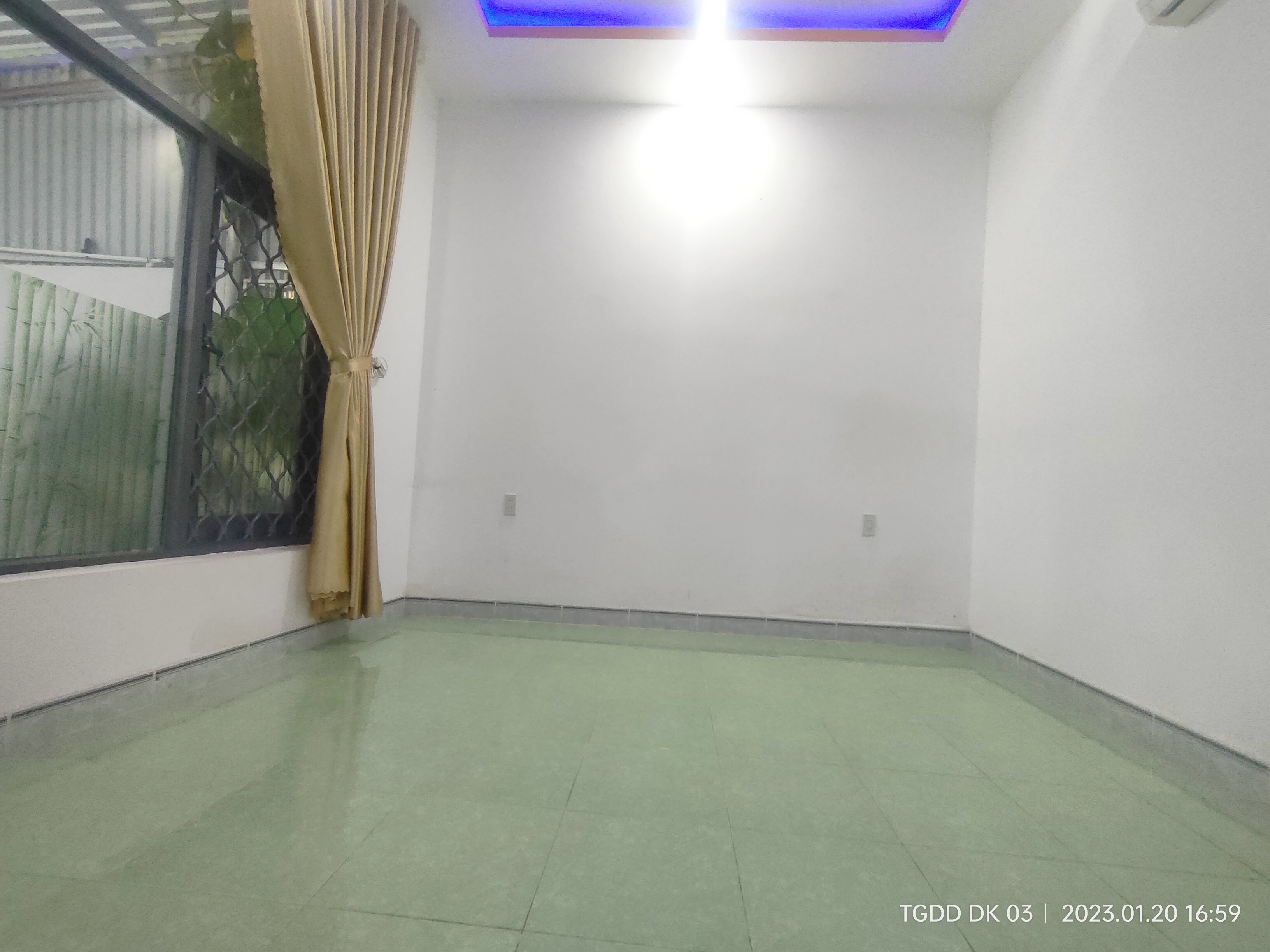 Cần bán Rất Gấp nhà 170m2 mặt tiền Hương Lộ 62, Đồng Bé, Diên Thọ, Diên Khánh gần tiểu đoàn 460. 11