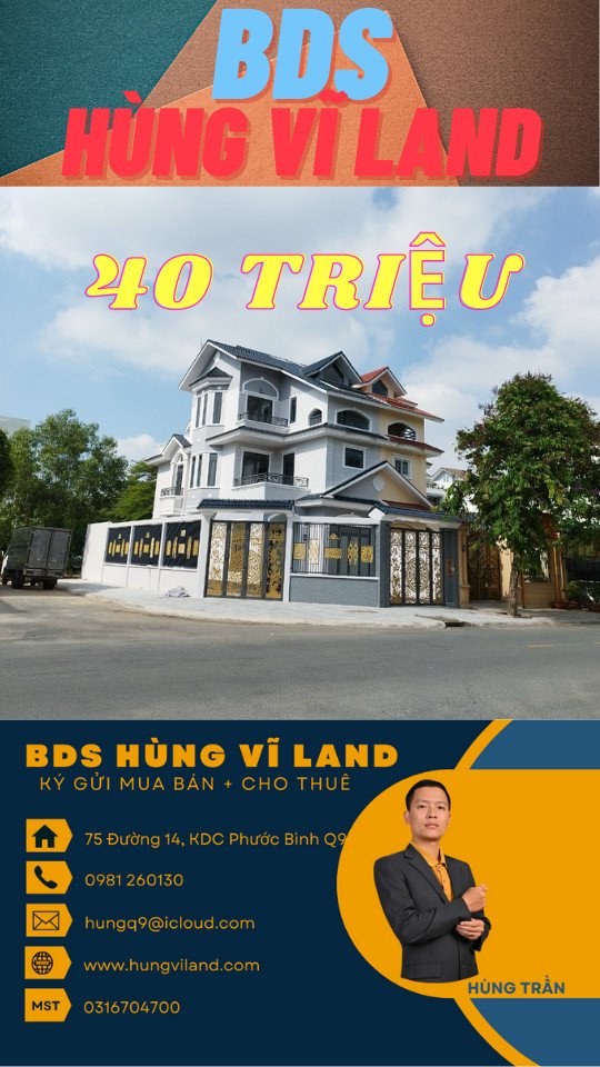 BDS Hùng Vĩ Land [NC] KHO Gia Hòa 8x25m. Giá 15tr/th - 200 m² 01/02/2023 4