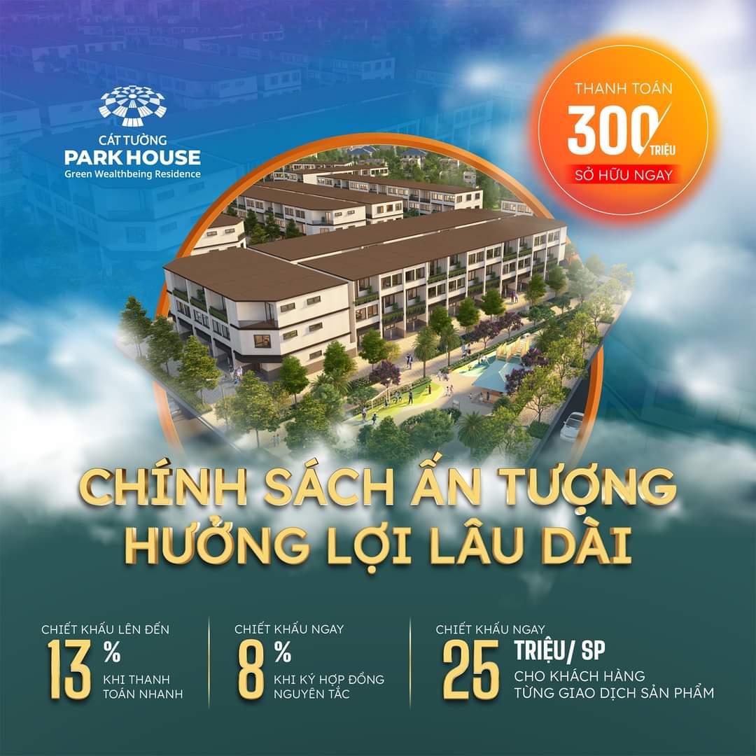 Cần bán Đất đường Nguyễn Văn Linh, Thị trấn Chơn Thành, Diện tích 85m², Giá 1.4 Tỷ 1