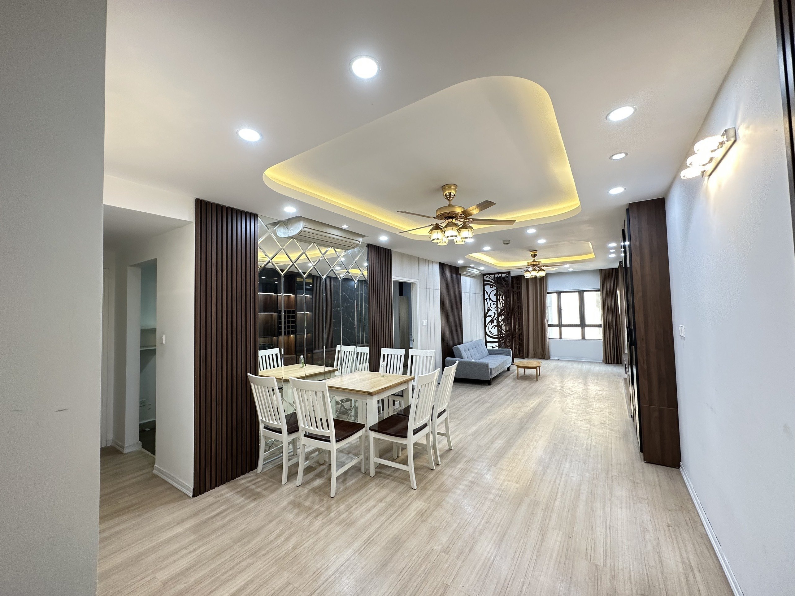 [Hạ giá] Bán nhanh căn Mulberry Lane full đồ chấp nhập giá rẻ để được việc 2