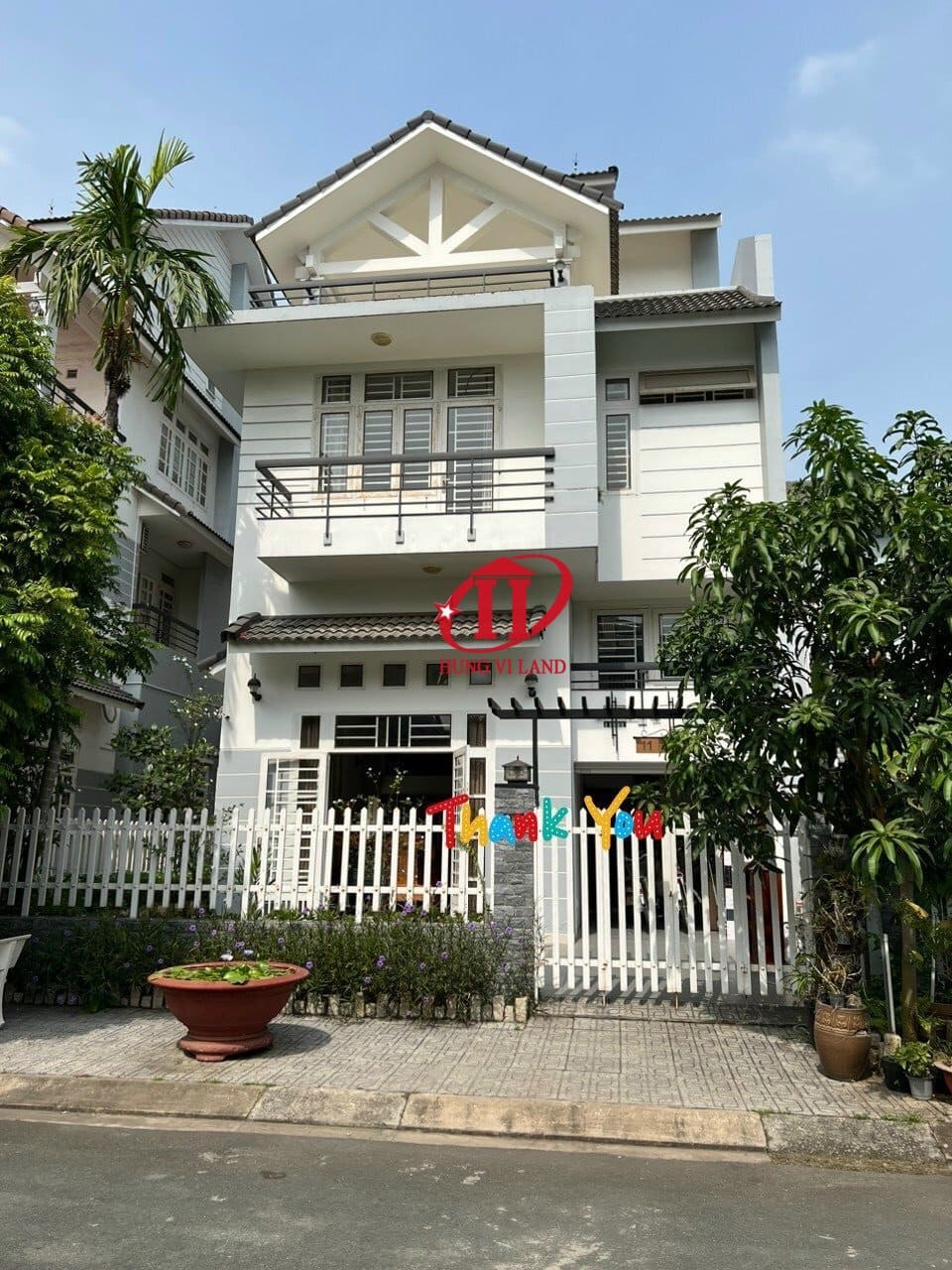 BDS HUNGVILAND[NC] Cho thuê BT, Nhà phố Gia Hòa 22-28tr, PLB Q9 06/02/2023 4