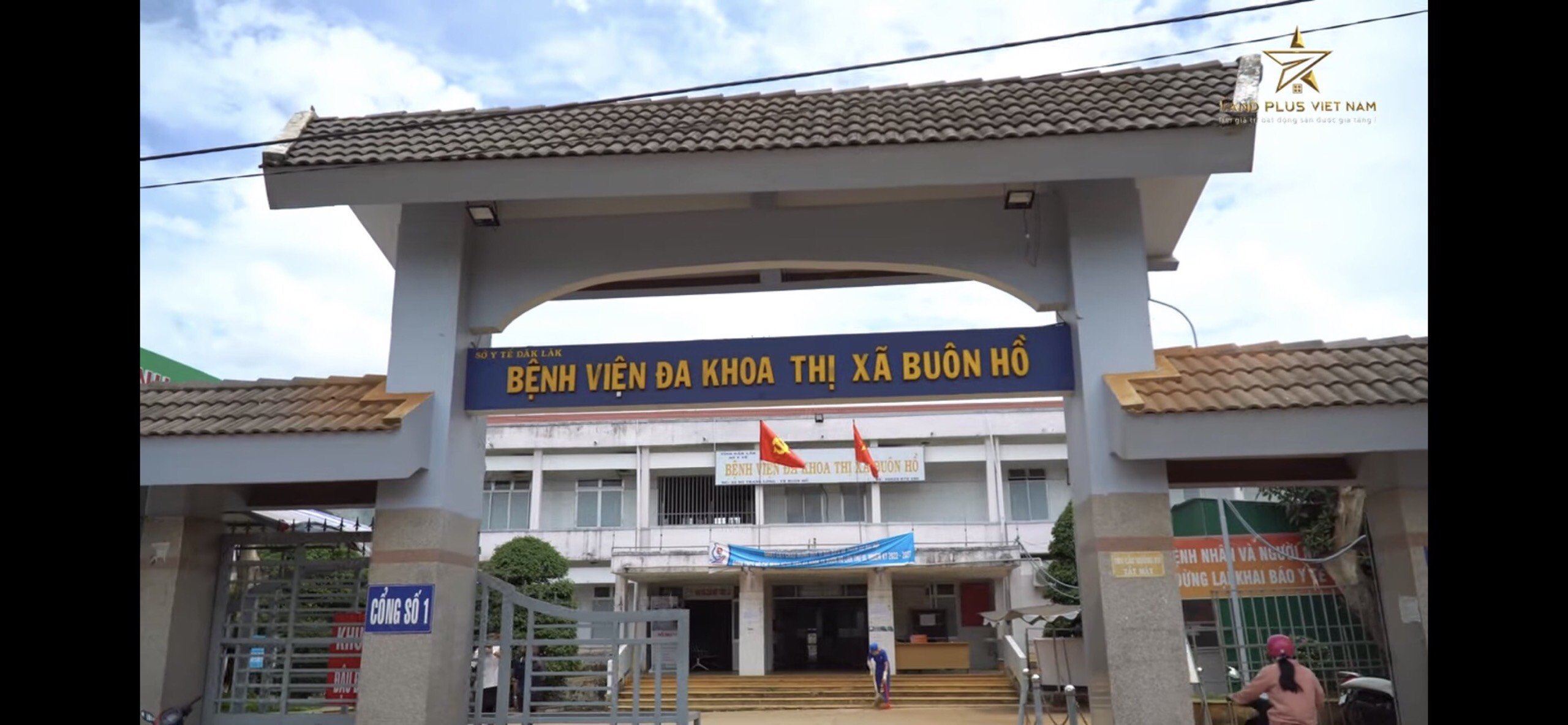 Cần bán Đất đường Chu Văn An, Xã Bình Thuận, Diện tích 139m², Giá Thương lượng 3