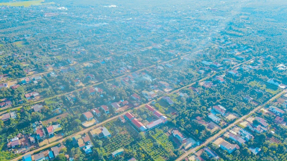 Cần bán Đất đường 14, Xã Bình Thuận, Diện tích 300m², Giá 300 Triệu 1