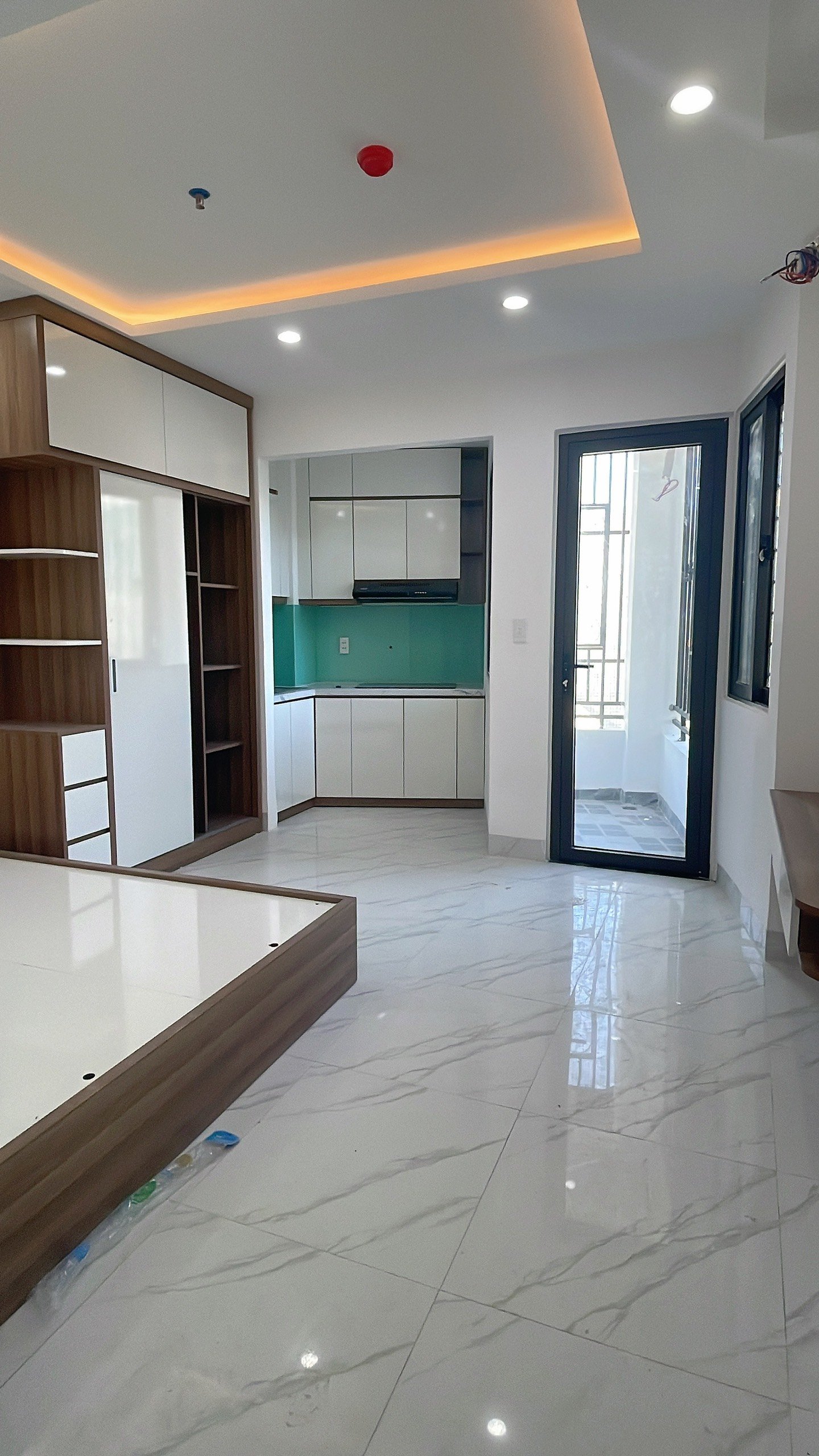 Mở bán chuỗi căn hộ Nguyễn Tri Phương – LH: 0976572614 để có giá tốt 3