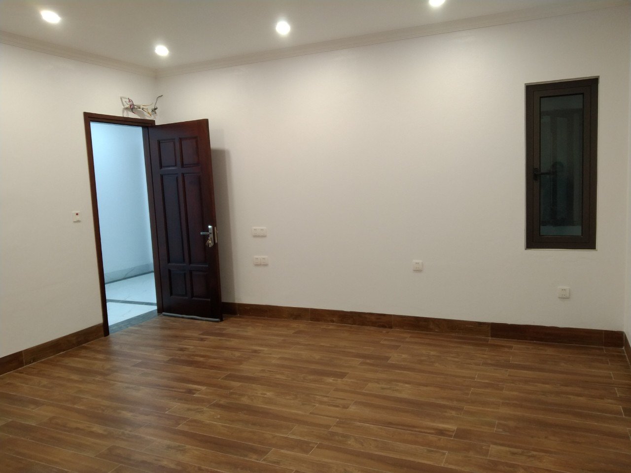 Cho thuê nhà, văn phòng Vĩnh Yên – Vĩnh Phúc 30