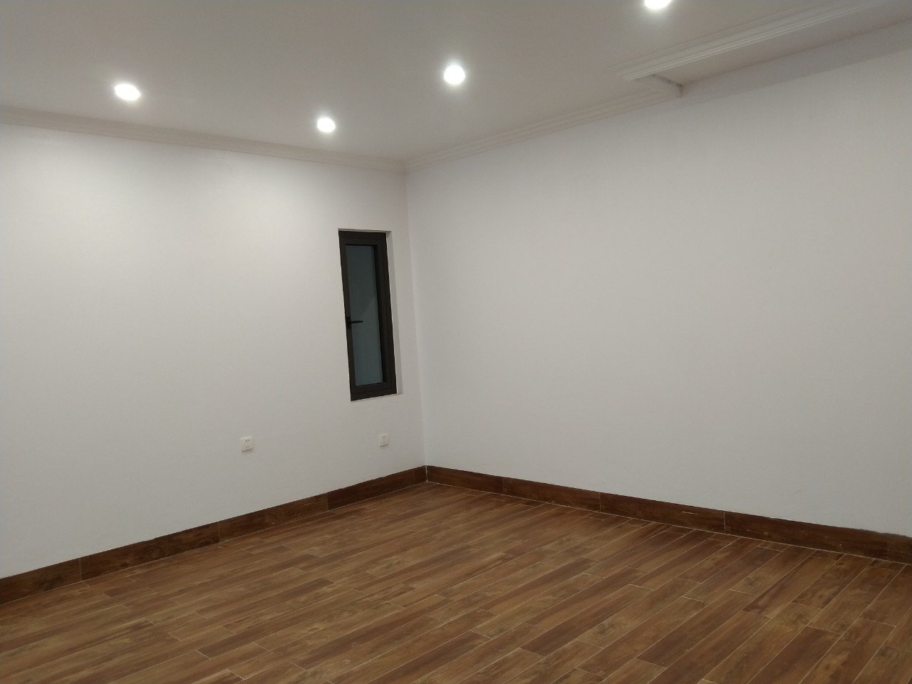 Cho thuê nhà, văn phòng Vĩnh Yên – Vĩnh Phúc 31