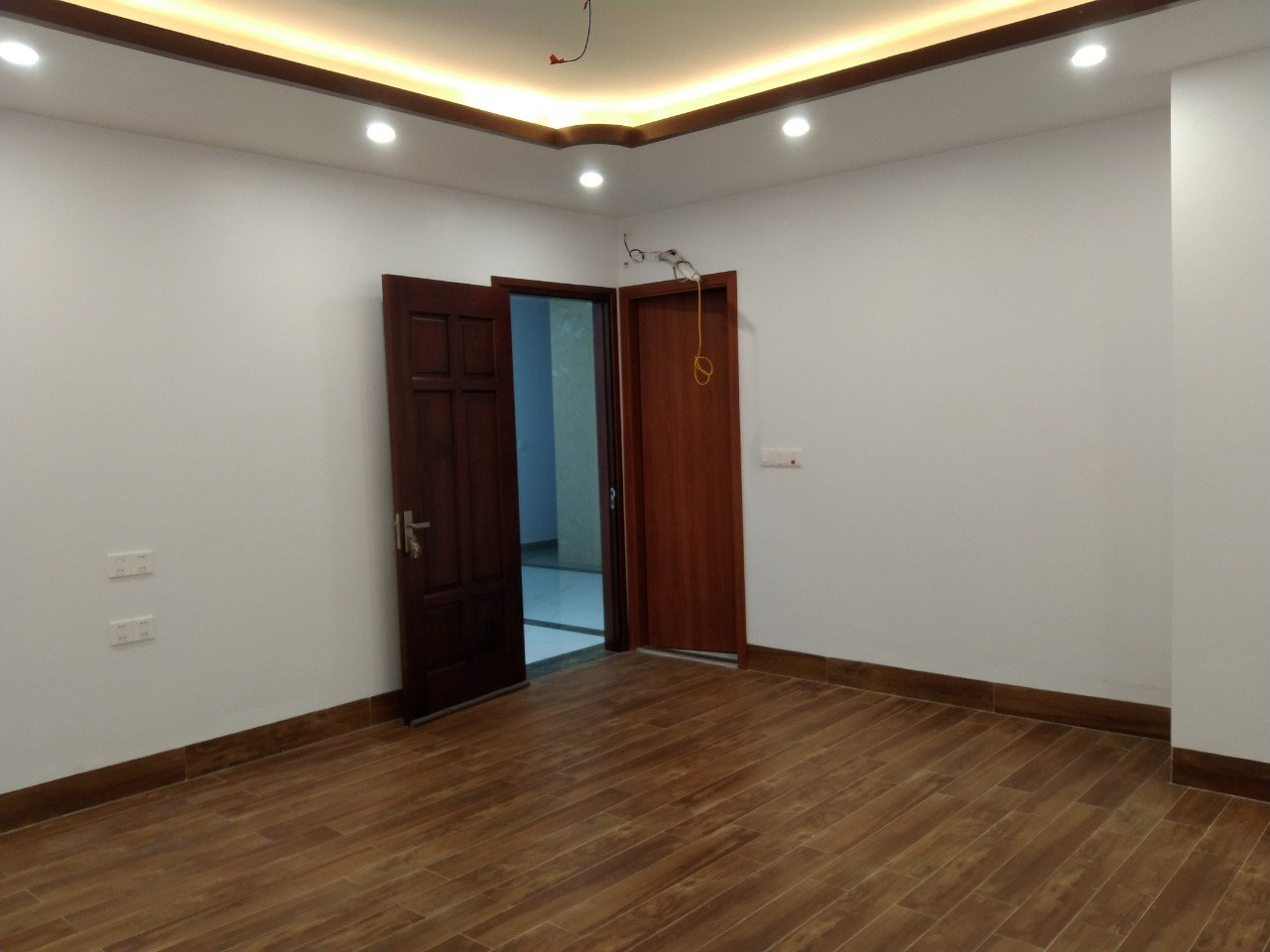 Cho thuê nhà, văn phòng Vĩnh Yên – Vĩnh Phúc 35