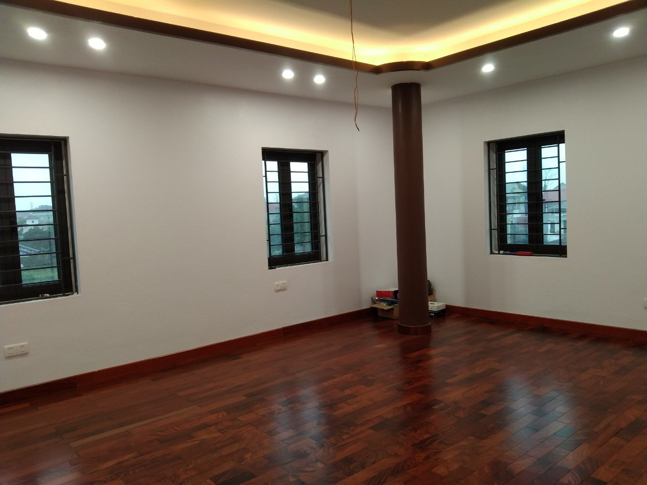 Cho thuê nhà, văn phòng Vĩnh Yên – Vĩnh Phúc 39