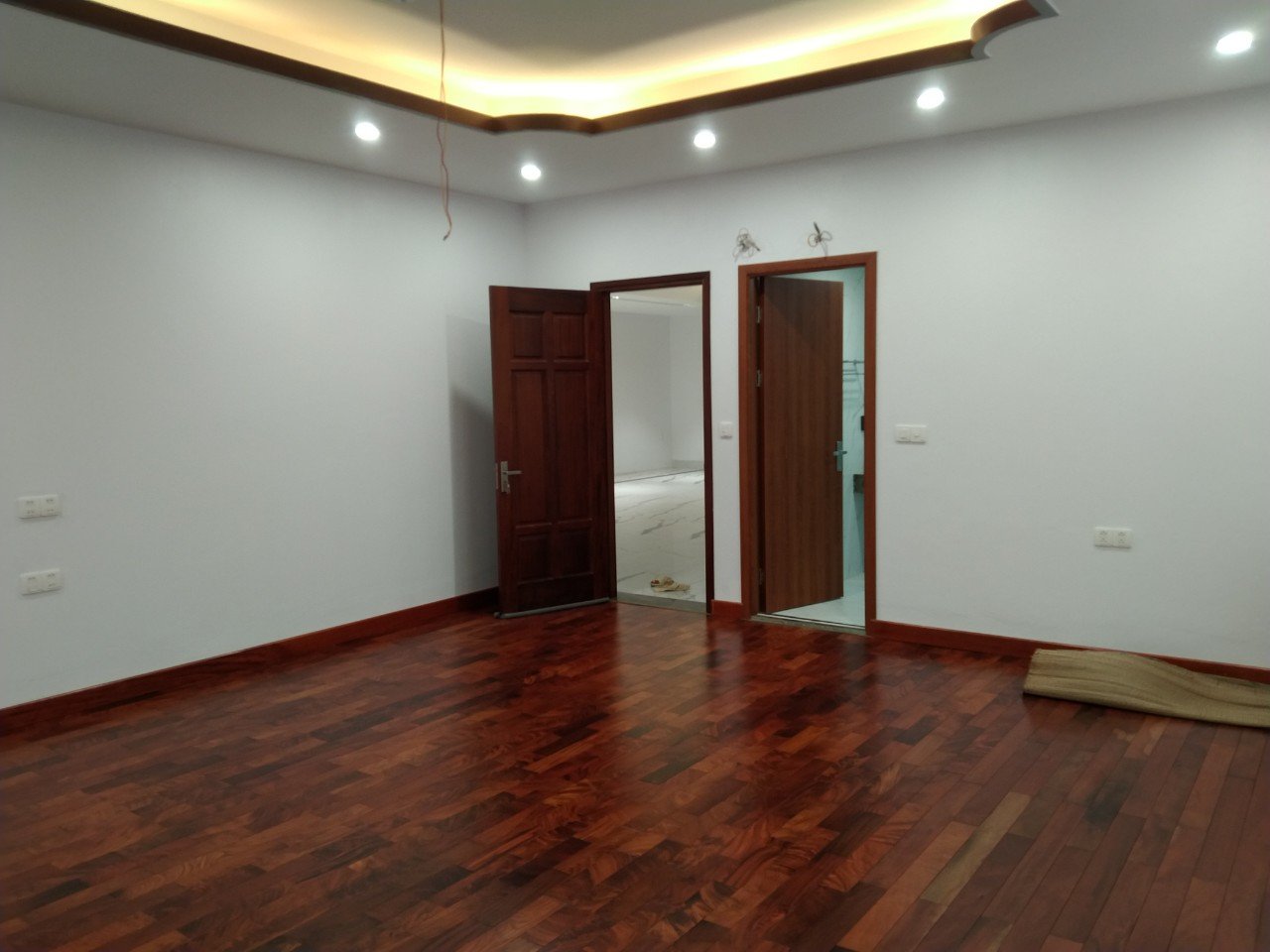 Cho thuê nhà, văn phòng Vĩnh Yên – Vĩnh Phúc 40
