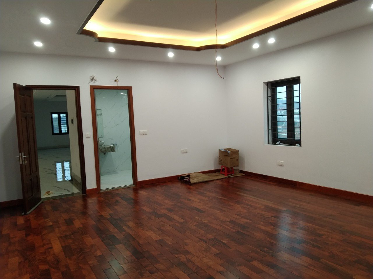 Cho thuê nhà, văn phòng Vĩnh Yên – Vĩnh Phúc 42