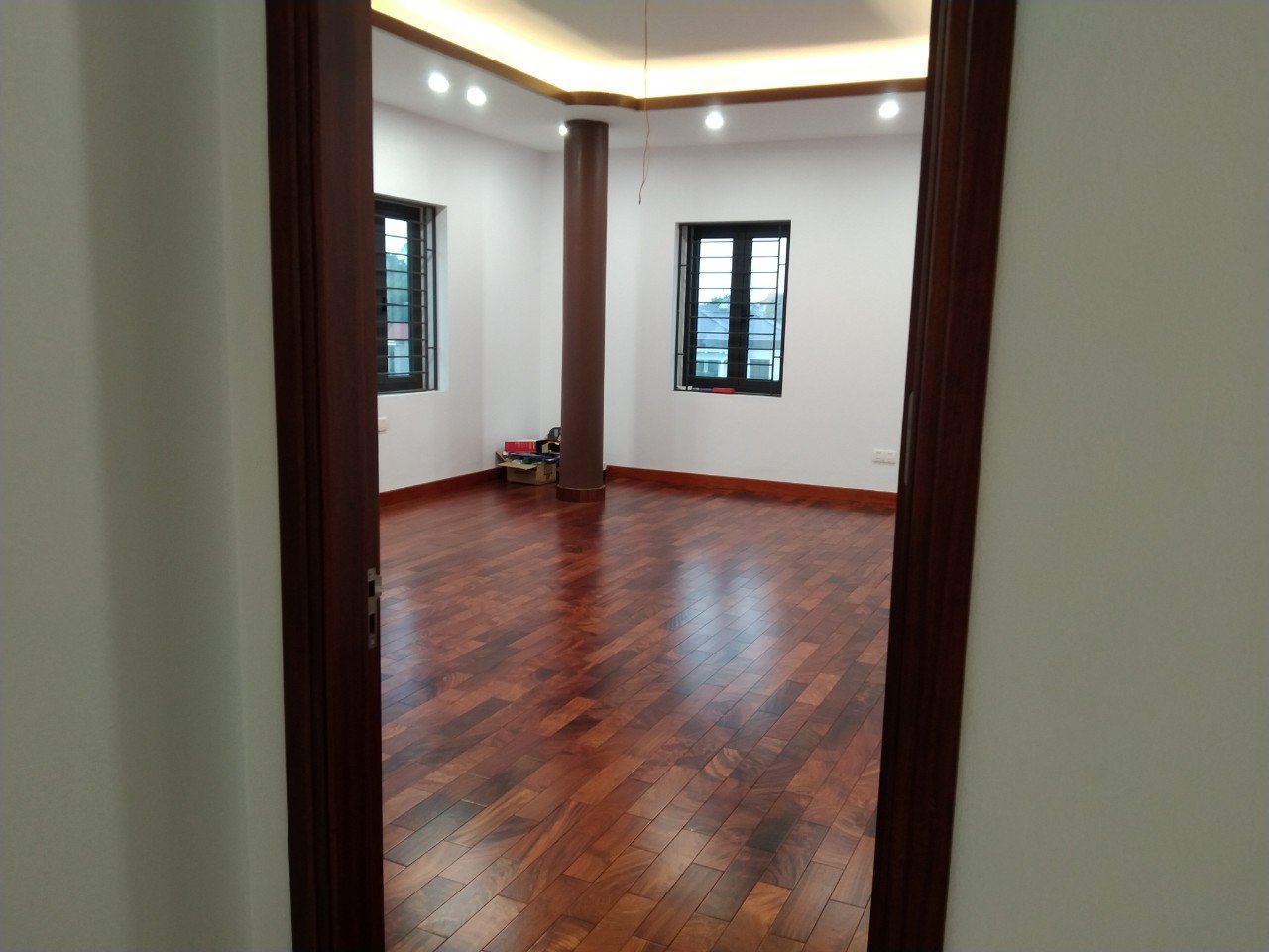 Cho thuê nhà, văn phòng Vĩnh Yên – Vĩnh Phúc 44