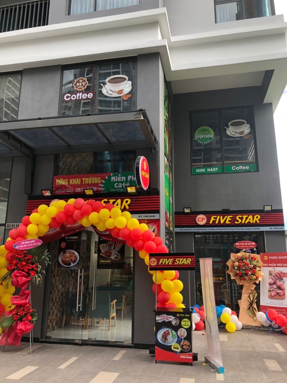 BDS Hùng Vĩ Land [NC]  Cho Thuê Shophouse Safira 170 M² Chỉ 30Tr/Th 16/02/2023 2