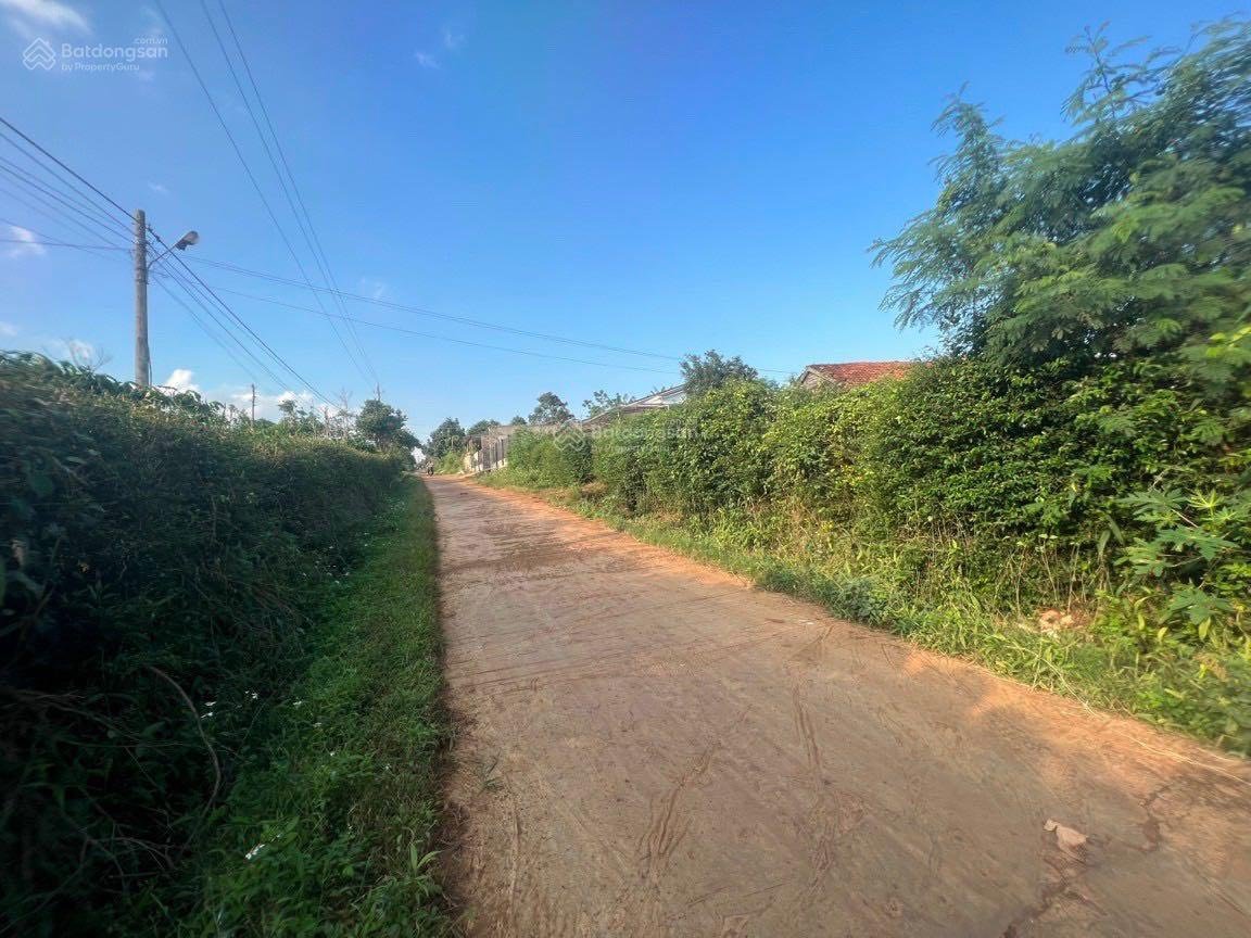 Cần bán Đất đường Chu Văn An, Xã Bình Thuận, Diện tích 221m², Giá Thương lượng 2