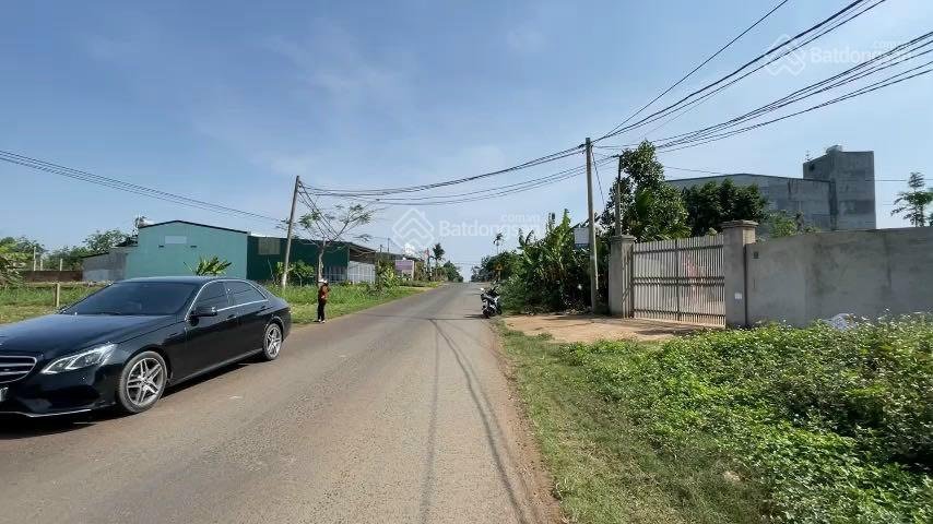 Cần bán Đất đường 29, Xã Phú Xuân, Diện tích 582m², Giá 0,5 Tỷ