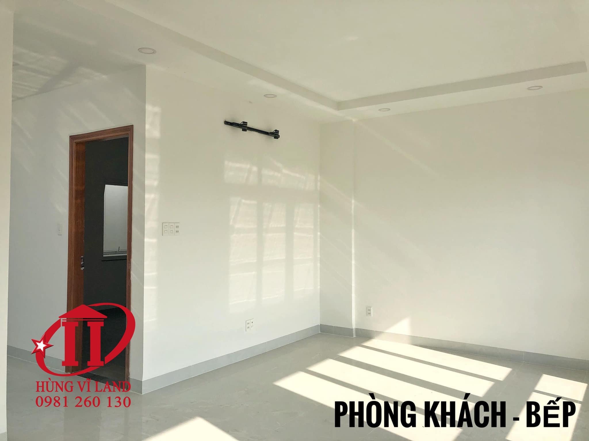 BĐS HUNGVILAND Siêu Phẩm ! MTKD sát D3 Nam Long 7x20m chỉ 25tr/th 17/02/2023 5