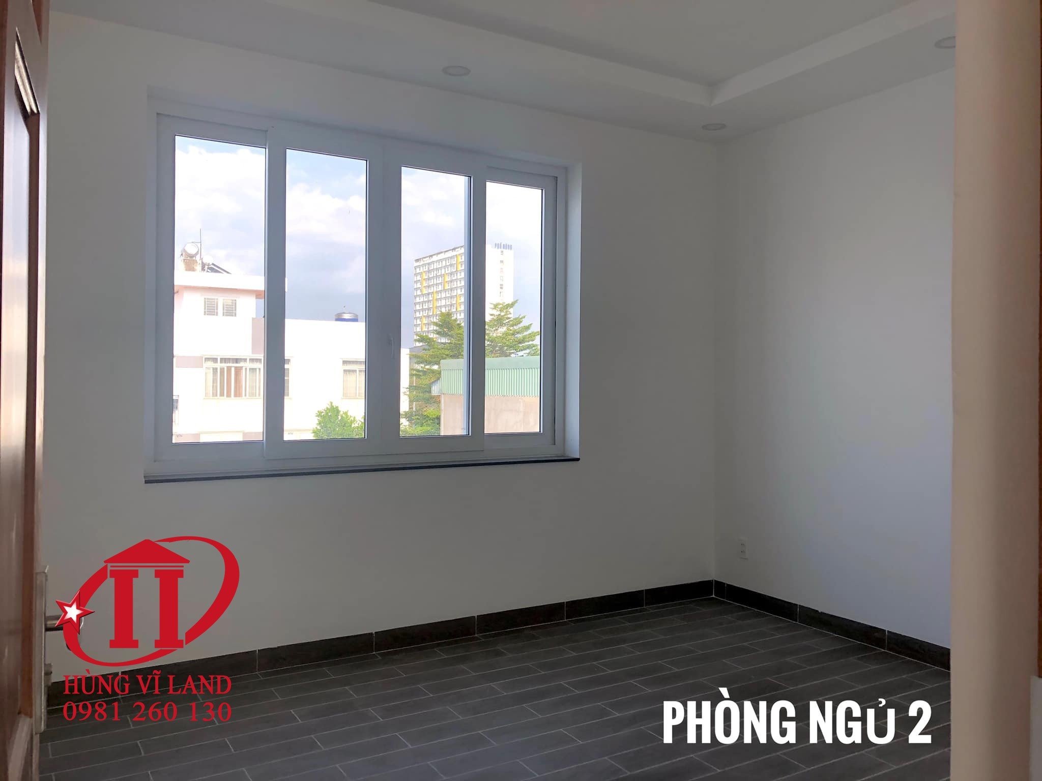 BĐS HUNGVILAND Siêu Phẩm ! MTKD sát D3 Nam Long 7x20m chỉ 25tr/th 17/02/2023 8