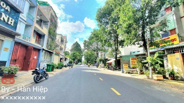 BDS Hùng vĩ Land Bán nhà Cấp 4 MT kinh doanh đường D2, Man Thiện ,TNPA, Q9 25/02/2023 2