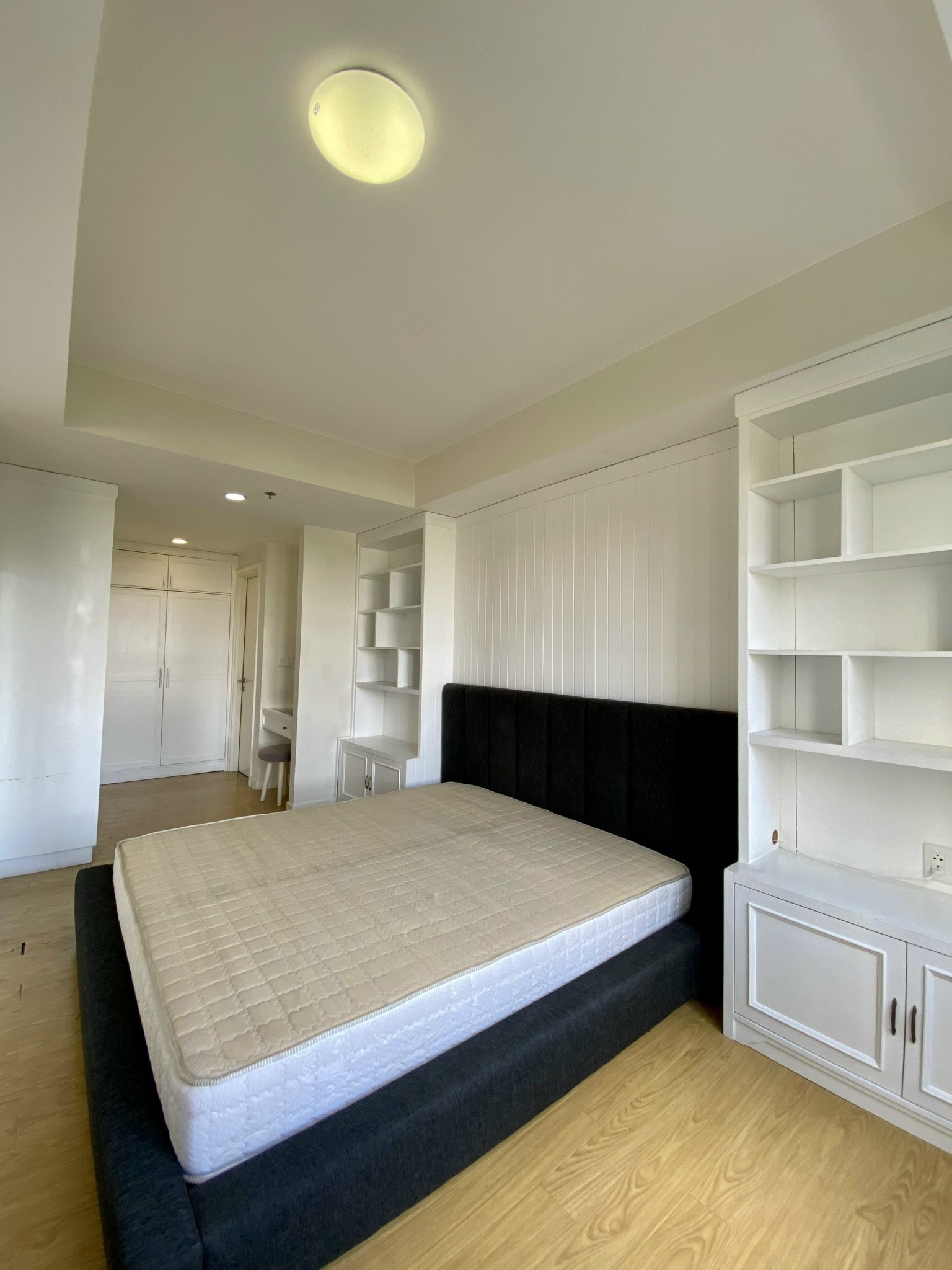 duplex Masteri Apartment for rent 177m2 50mil/mth, full furniture with 2 floors 12