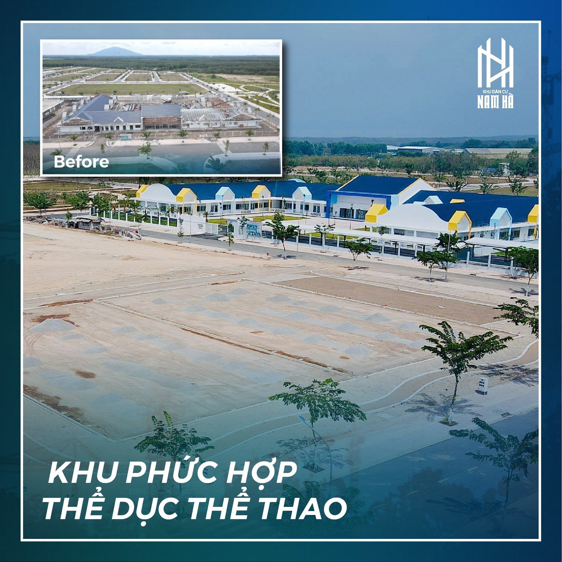 Cần bán Đất Thuận Thành, Bắc Ninh, Diện tích 110m², Giá 120000 Tỷ 3