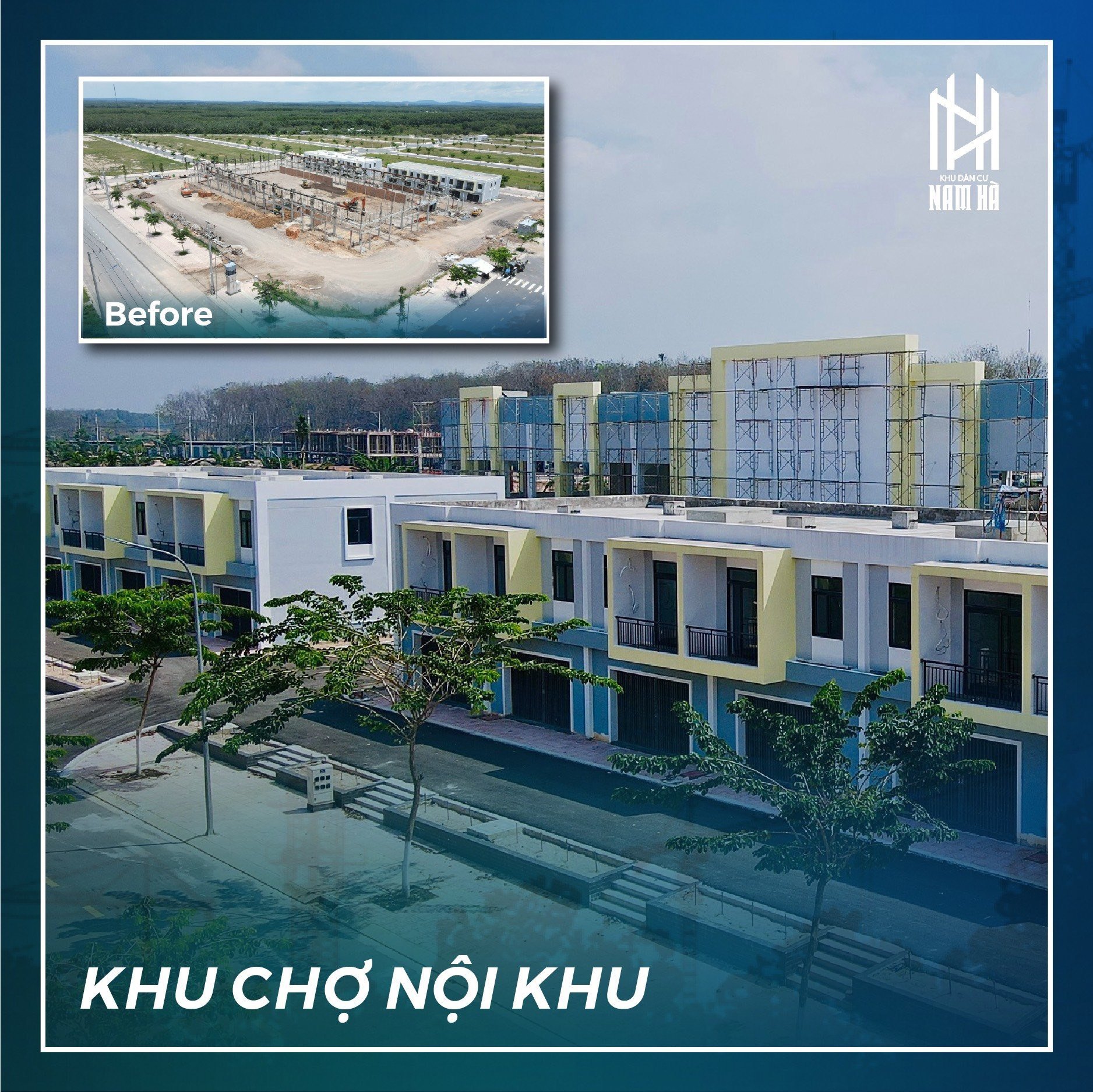 Cần bán Đất Thuận Thành, Bắc Ninh, Diện tích 110m², Giá 120000 Tỷ 2