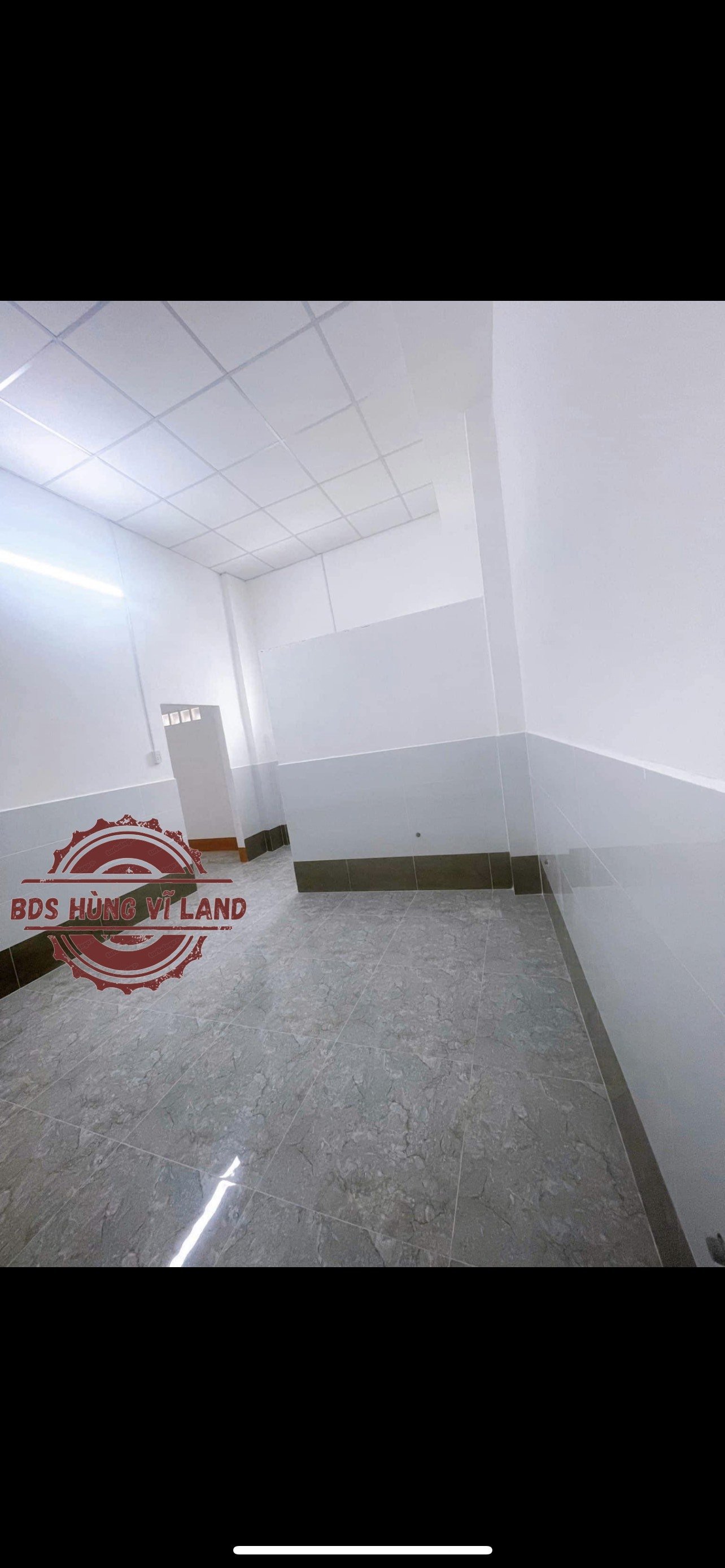 BDS HÙNG VĨ LAND [NC] MTKD Phước Long B, Dệt Phong Phú Q9 18/02/2023 2