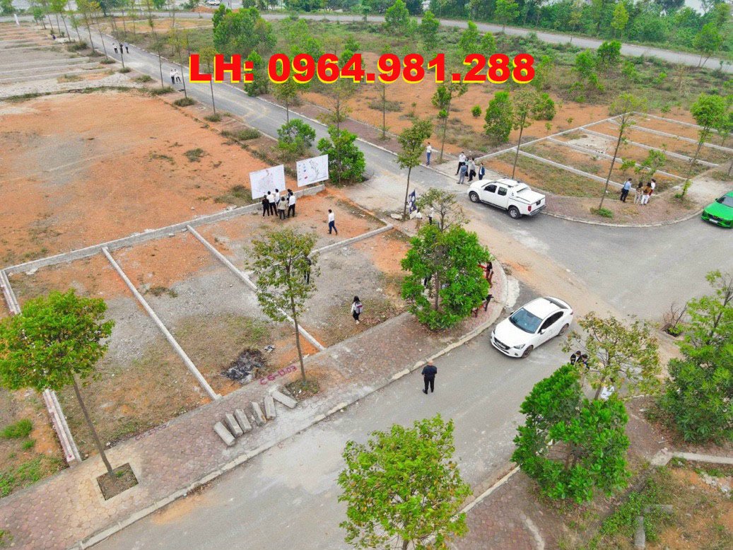 Cần bán Đất đường 21, Xã Thạch Hòa, Diện tích 300m², Giá 6.9 Tỷ 2