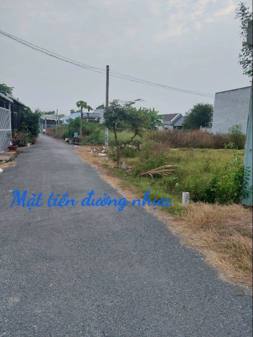 Cần bán Đất đường 835, Xã Mỹ Lộc, Diện tích 96m², Giá 1.150.000.000 Tỷ