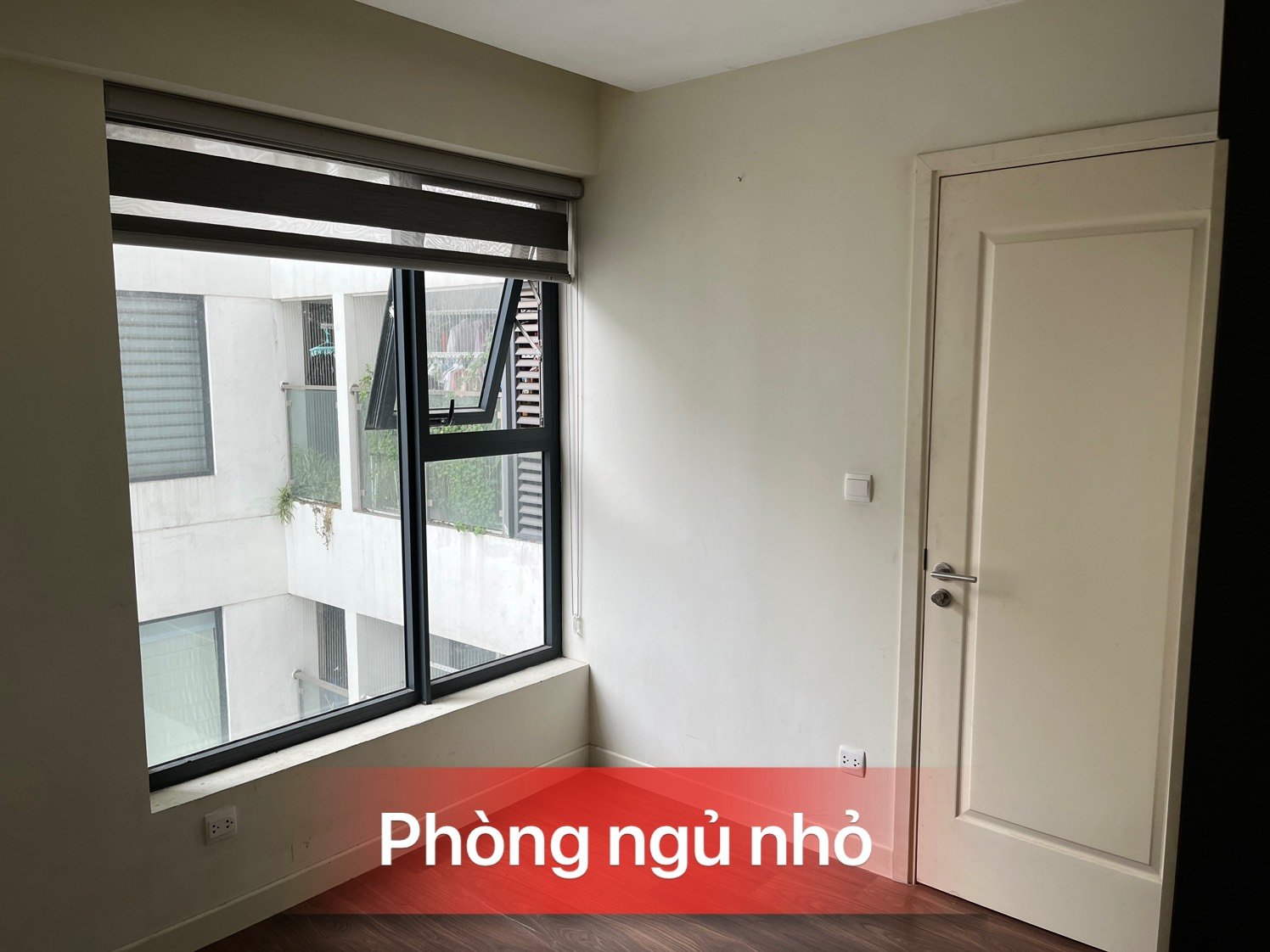 Bán nhanh Imperia Garde toà A tầng 20 hướng đông tứ mệnh chỉ 3.x tỷ ( x bé tý) 5