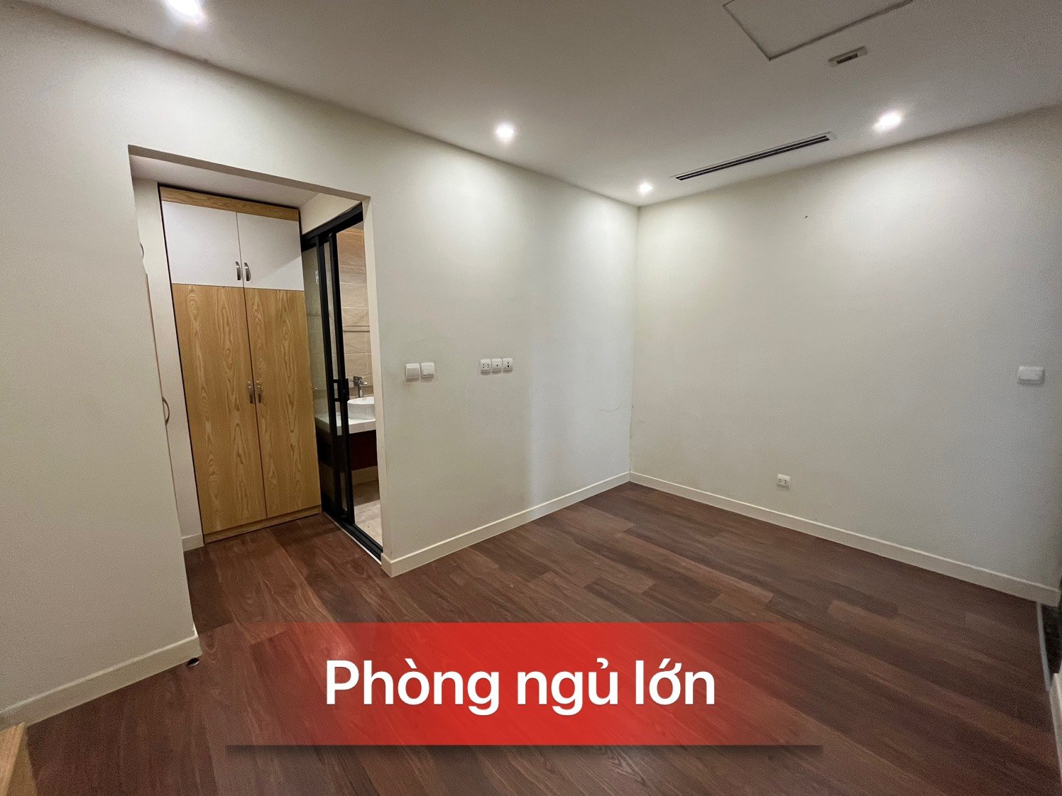 Bán nhanh Imperia Garde toà A tầng 20 hướng đông tứ mệnh chỉ 3.x tỷ ( x bé tý) 7