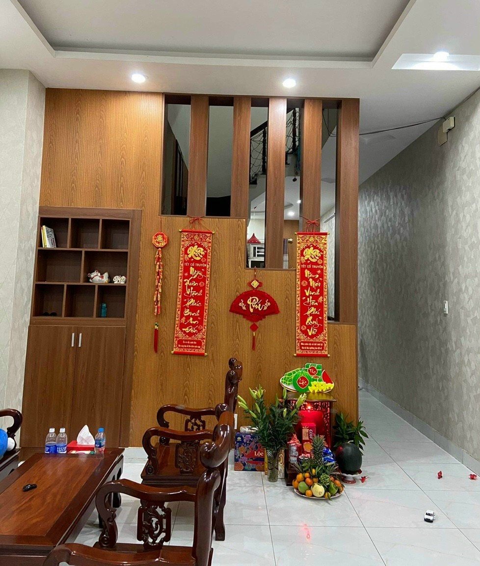 Cần bán Nhà 3 TẦNG hẻm xe hơi ,đường 27, Phường Hiệp Bình Chánh, Diện tích 83m², Giá 10 Tỷ