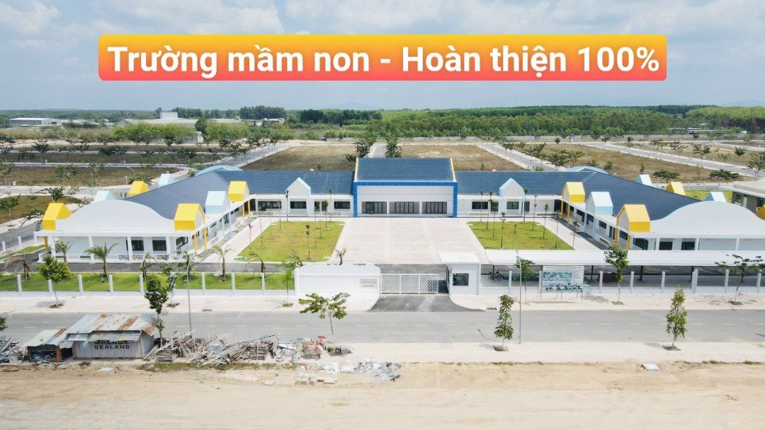 Cần bán Đất Xã Nội Hoàng, Yên Dũng, Diện tích 110m², Giá Thương lượng 1