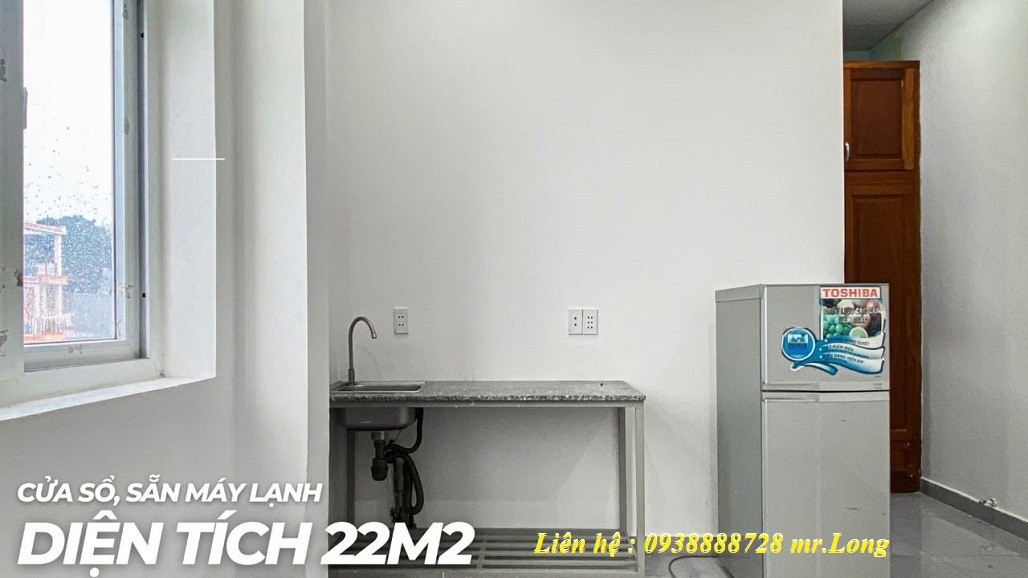 Cần bán Nhà mặt tiền đường Dương Đình Hội, Phường Phước Long B, Diện tích 716m², 7 Tầng, Giá 75 Tỷ 5