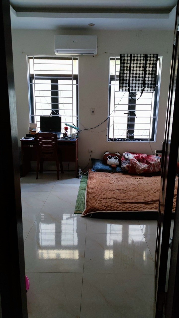 Cần bán Nhà ở, nhà cấp 4, nhà hẻm đường Trần Phú, Phường Vạn Phúc, Diện tích 32m², Giá 4.5 Tỷ 5