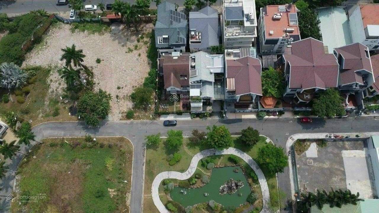 Cần bán Biệt thự đường Giang Văn Minh, Phường An Phú, Diện tích 497m², Giá 110 Tỷ 1