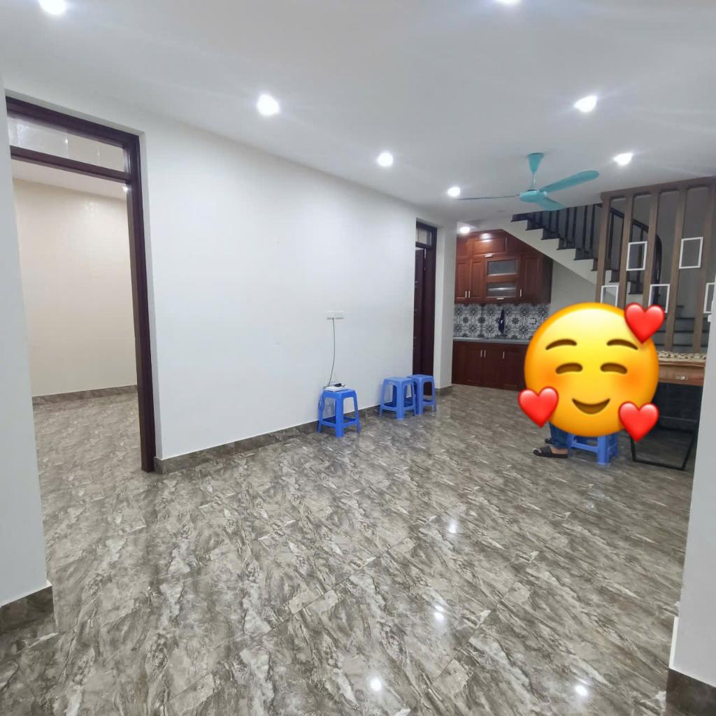 Cần bán Căn hộ chung cư đường Kim Ngưu, Phường Thanh Lương, Diện tích 120m², Giá 4.5 Tỷ