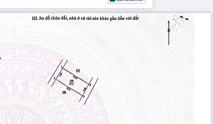 HOÈ THỊ, PHƯƠNG CANH, TRỊNH VĂN BÔ, NHÀ 7 TẦNG THANG MÁY XÂY MỚI - 11 PHÒNG KHÉP KÍN FULL ĐỒ 3